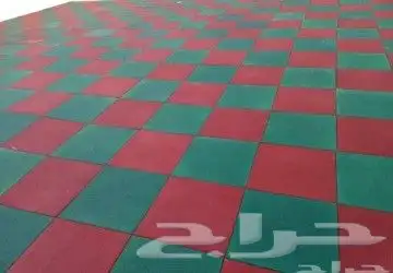 مراجيح العاب اطفال 9