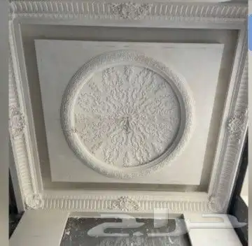 جبس مغربي 6