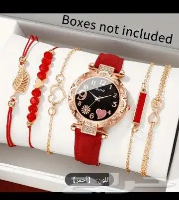 اطقم نسائى ورجالى بسعر الصين... مع روابى جملة حقيقة ما خيال 27