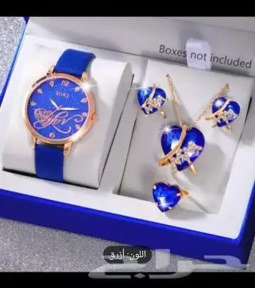 اطقم نسائى ورجالى بسعر الصين... مع روابى جملة حقيقة ما خيال 20