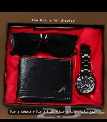 اطقم نسائى ورجالى بسعر الصين... مع روابى جملة حقيقة ما خيال 8