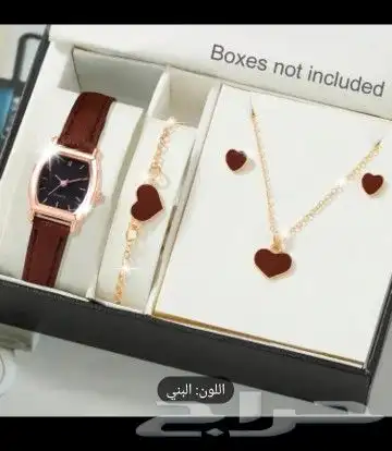 اطقم نسائى ورجالى بسعر الصين... مع روابى جملة حقيقة ما خيال 18