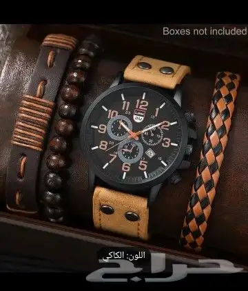 اطقم نسائى ورجالى بسعر الصين... مع روابى جملة حقيقة ما خيال 3