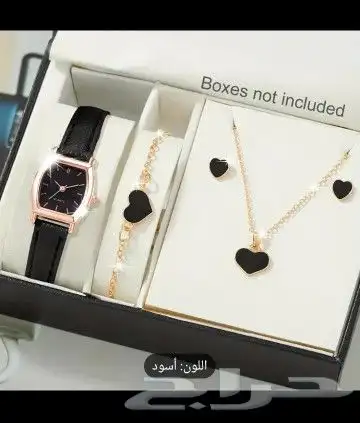 اطقم نسائى ورجالى بسعر الصين... مع روابى جملة حقيقة ما خيال 15