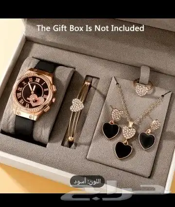 اطقم نسائى ورجالى بسعر الصين... مع روابى جملة حقيقة ما خيال 19