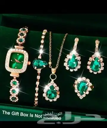 اطقم نسائى ورجالى بسعر الصين... مع روابى جملة حقيقة ما خيال 9