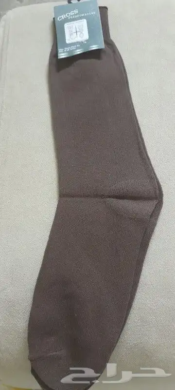 شرابات رجالى 3
