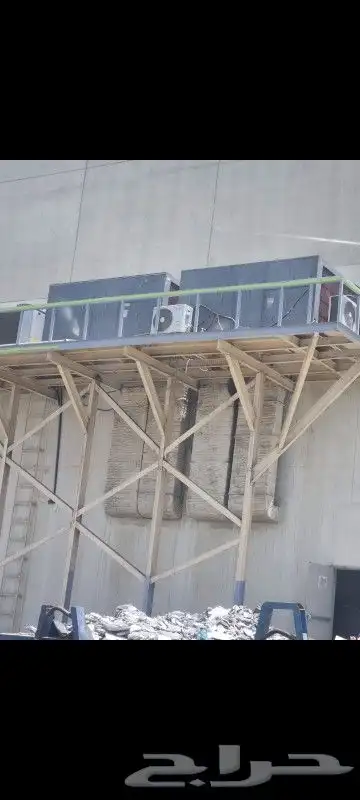 ابها خميس مشيط 5