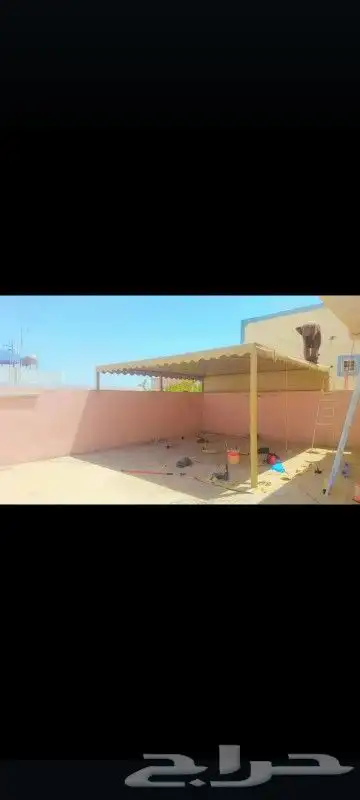 ابها خميس مشيط 1