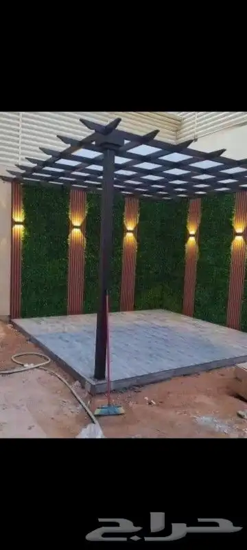 ابها خميس مشيط 3