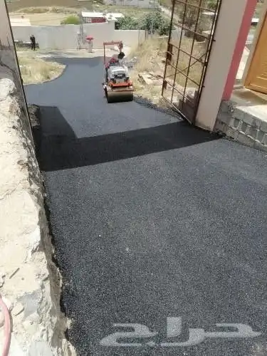 مقاول اسفلت بلجرشي مقاول اسفلت المندق مقاول اسفلت الباحه 16