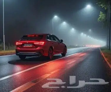 تعليم_سواقه  تدريب_سواقه  تعليم_قيادة  تدريب_قيادة  الخبر_ا 3