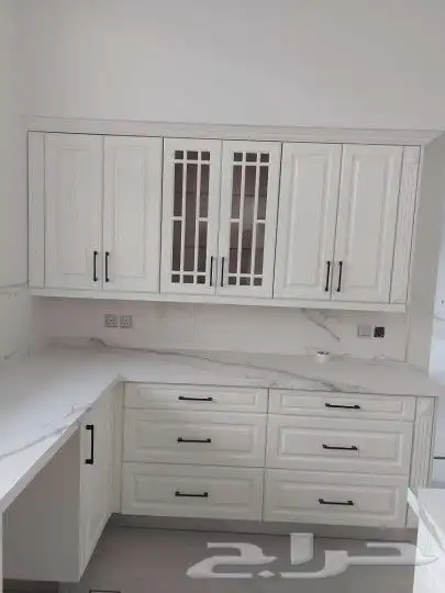 أبواب ألمنيوم _ نوافذ _ استركشر _ سكاي لايت _ واجهات زجاج 6