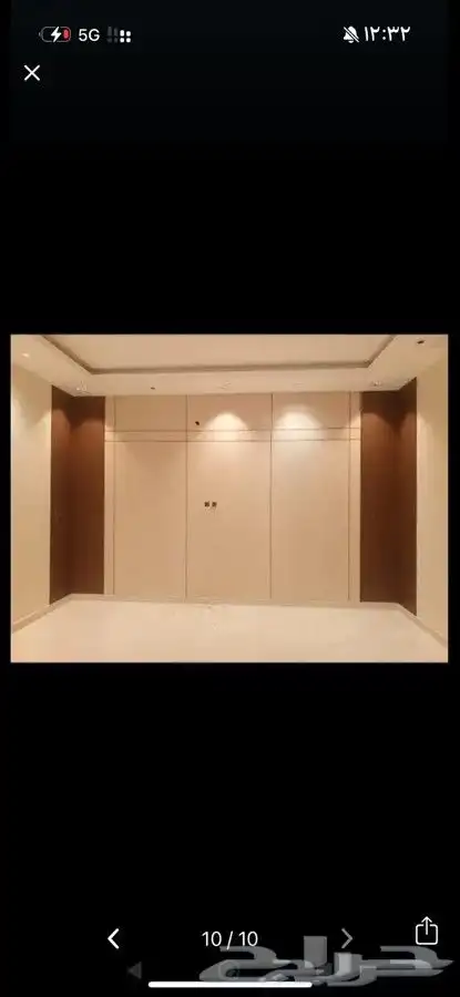 ديكورات الخرج 3