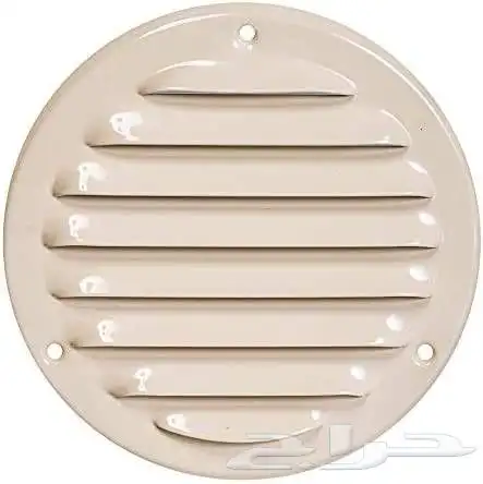 لياسة بيضاء 2