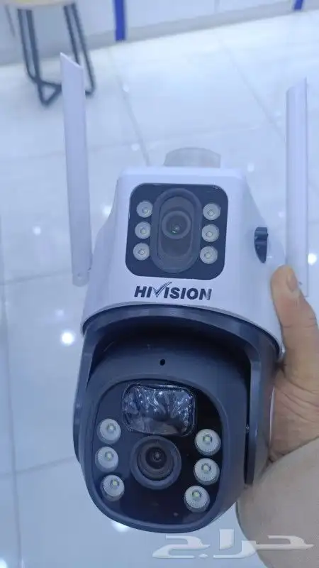 4 camera 1