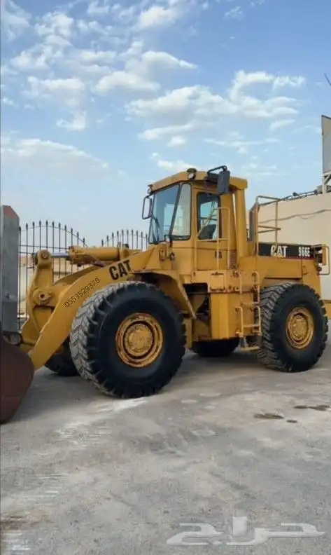 شيول للايجار اليومي والشهري او قطوعه 4