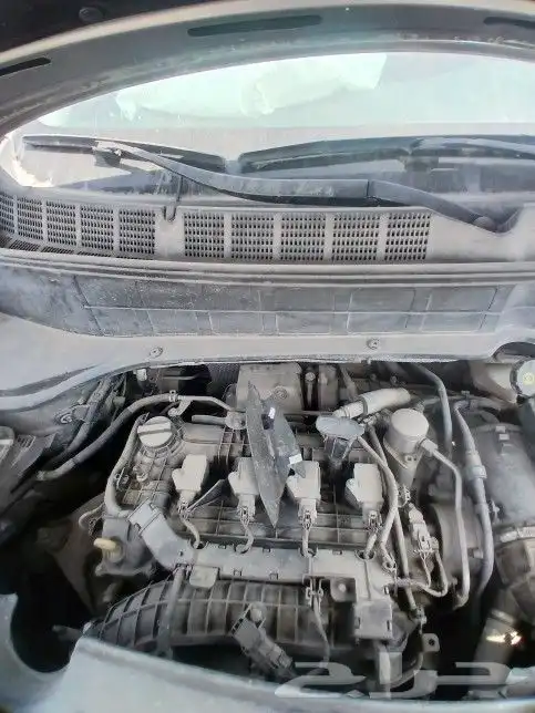 شانجان 35 5