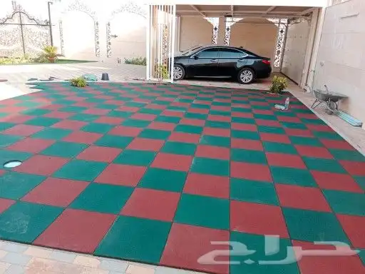 زحاليق مراجيح العاب مائية نطاطات ارضيات 9