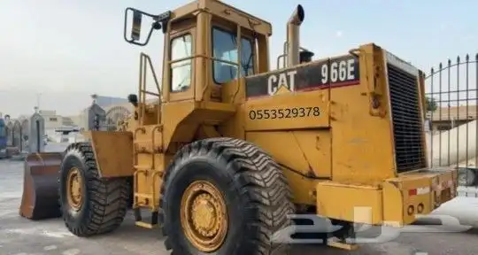 شيول للايجار اليومي والشهري او قطوعه 5
