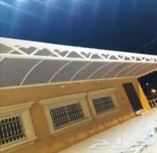 مضلات سواتر هناجر 2
