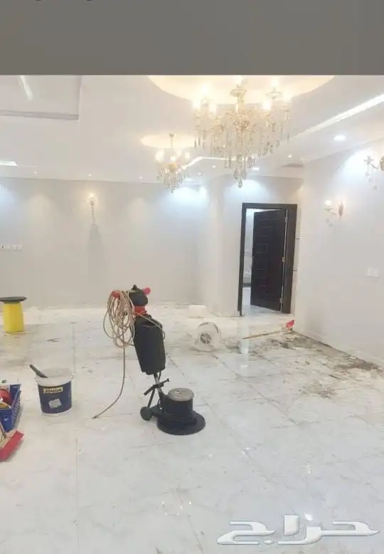 شركة تنظيف منازل نجران خزانات 2