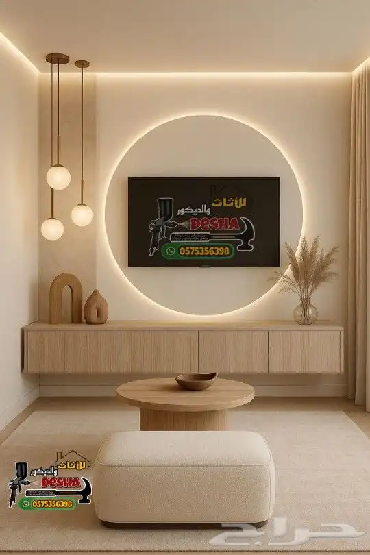 معلم نجار موبيليا وديكور خارجي وداخلى وكافة اعمال النجارة 0