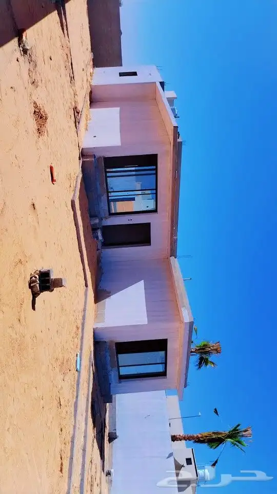 مقاولات عامه 2