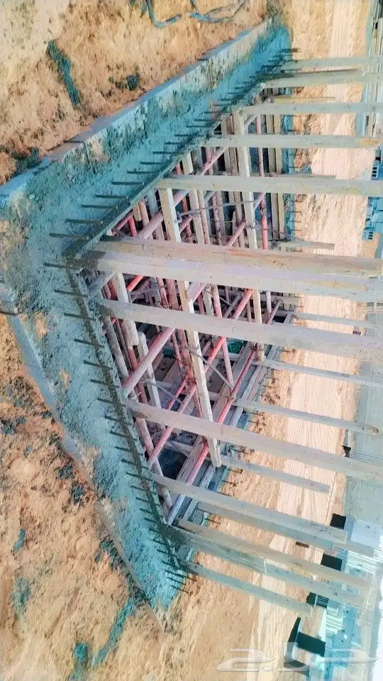 مقاولات عامه 7