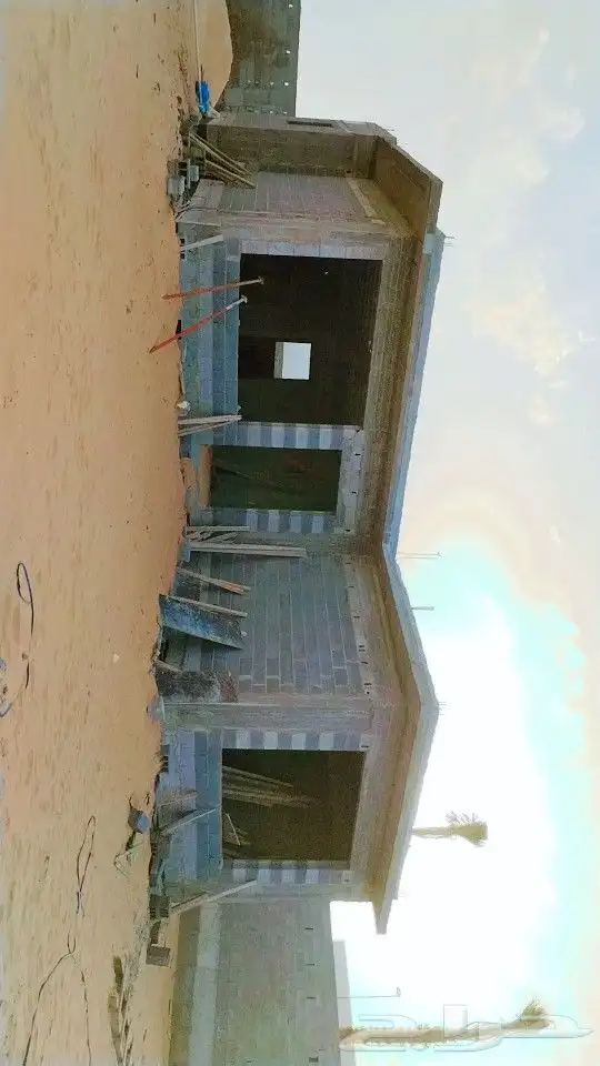 مقاولات عامه 6