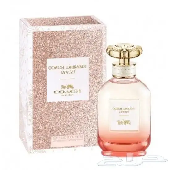 عطورات نسائيه 9
