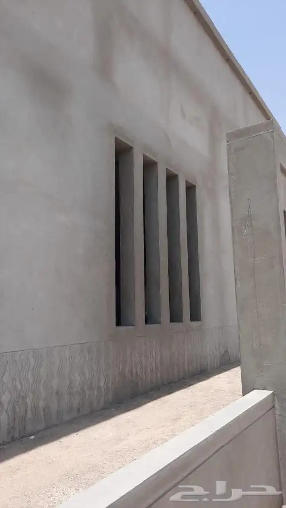 اتكسيروترميم بناء الياسه بلاط كهربا سباك عزل حراري وعزل مائي 20