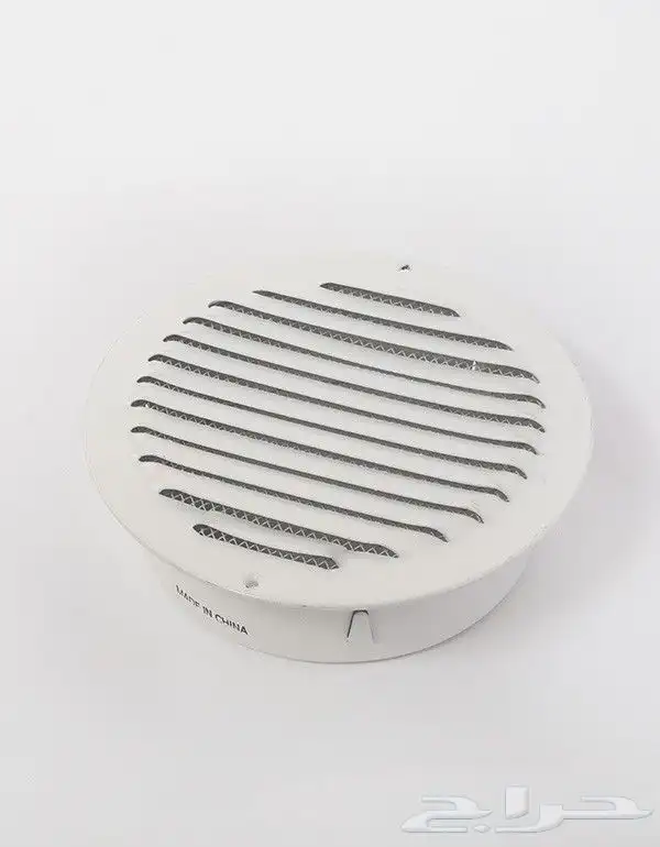 لياسة بيضاء 1