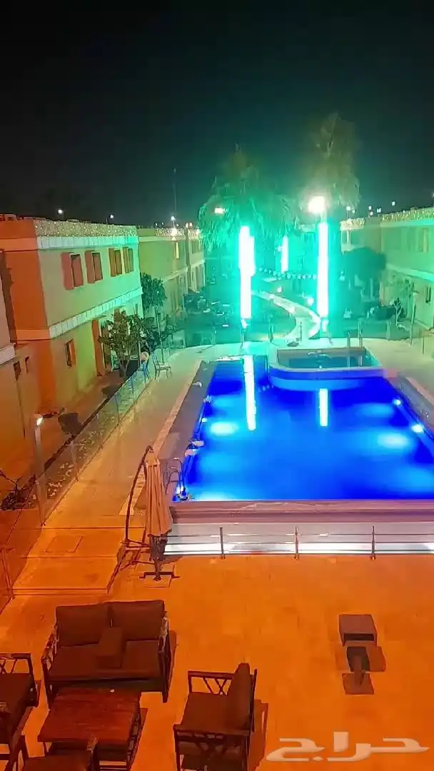 فحص المسابح عزل مسابح ترميم مسابح كشف تسربات المسابح 14