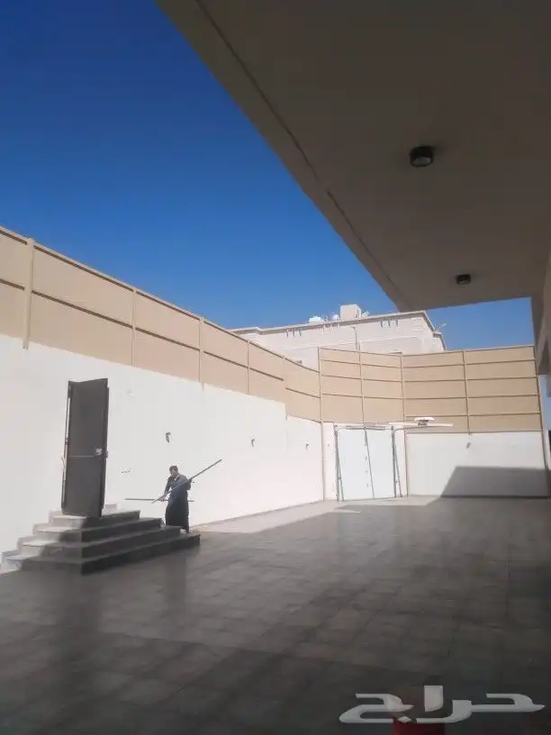 مضلات سواتر هناجر 7