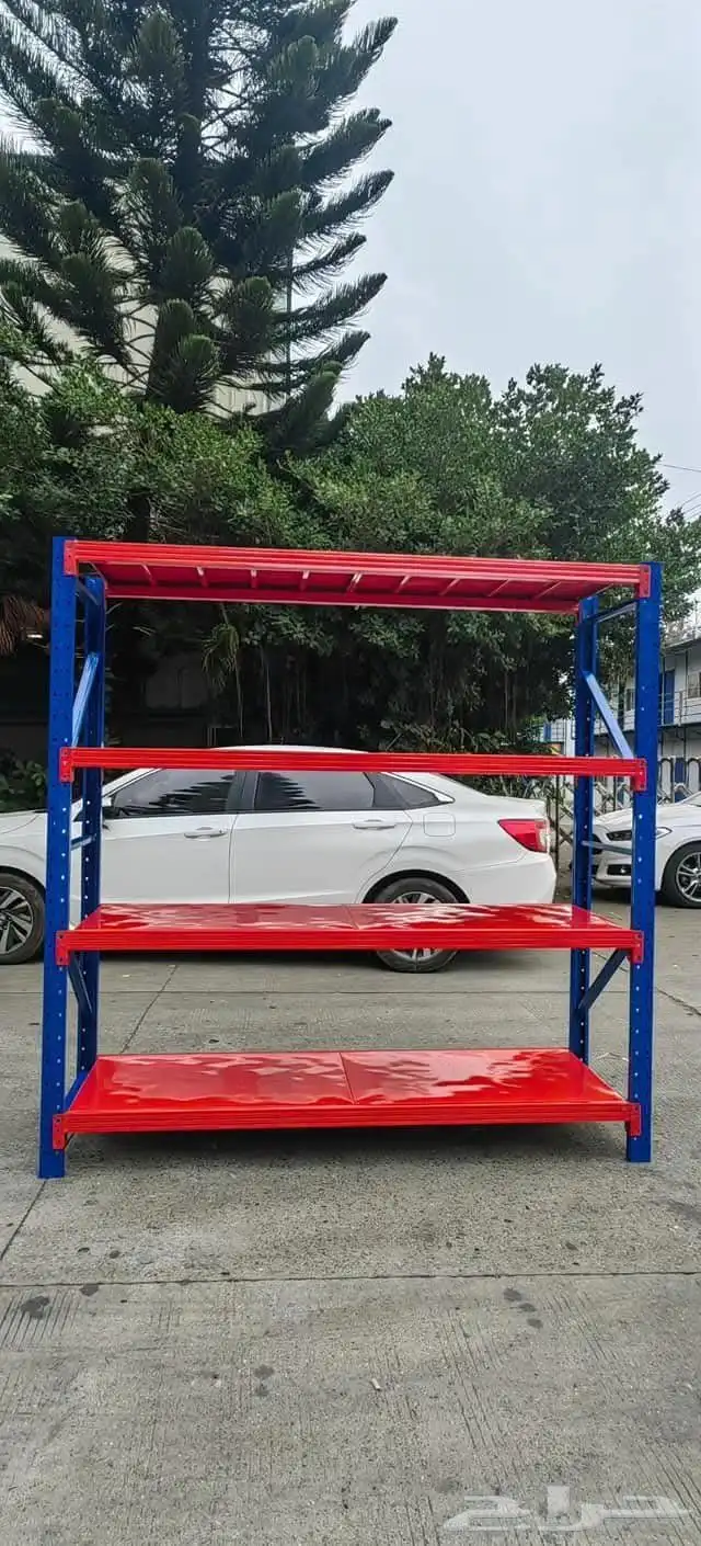 ارفف_مستوعات 3