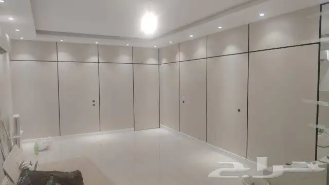 بديل شيبورد 1