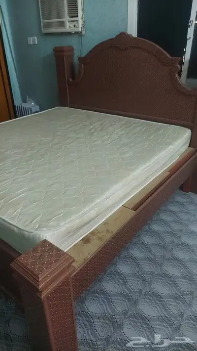 سرير 0