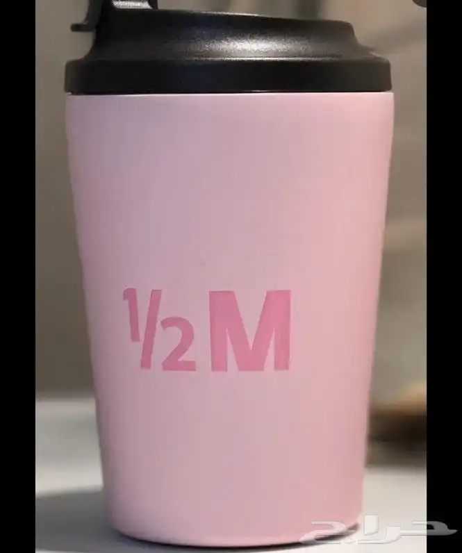 مق هاف مليون حار 0