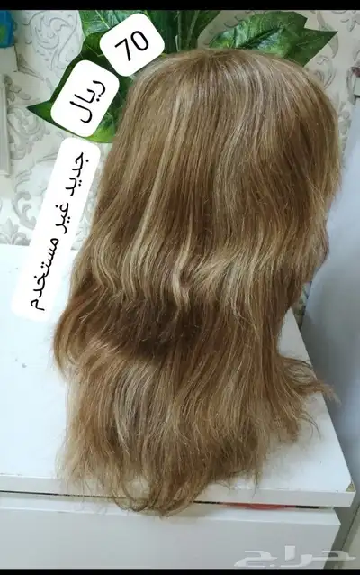 باروكه هايلايتر 0