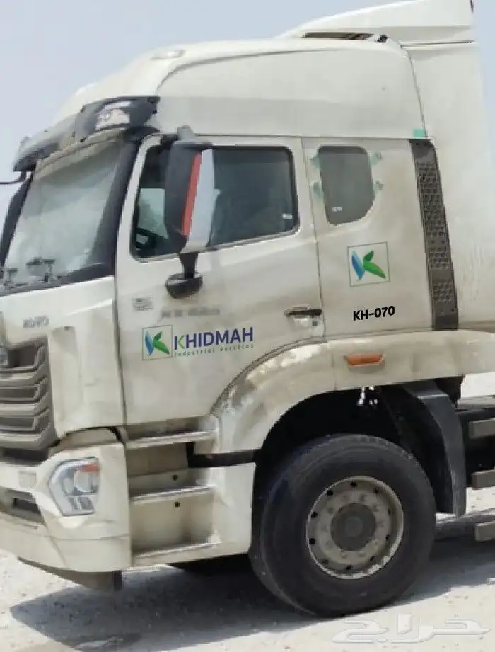 رسام و خطاط و طباعة و دعاية و إعلان 14