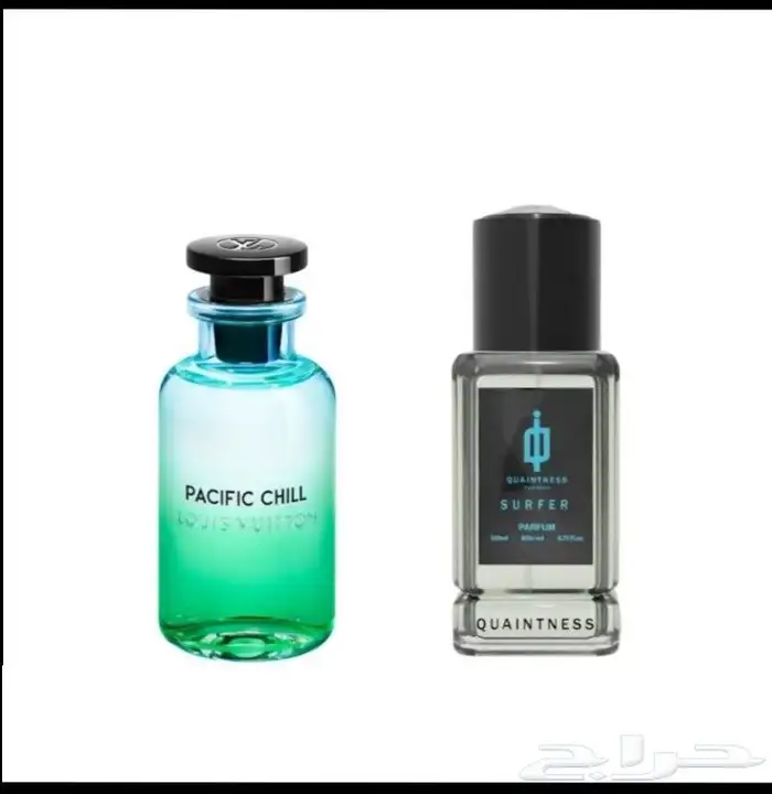 افضل العطور العالميه وفرنا لكم بديلهت 0