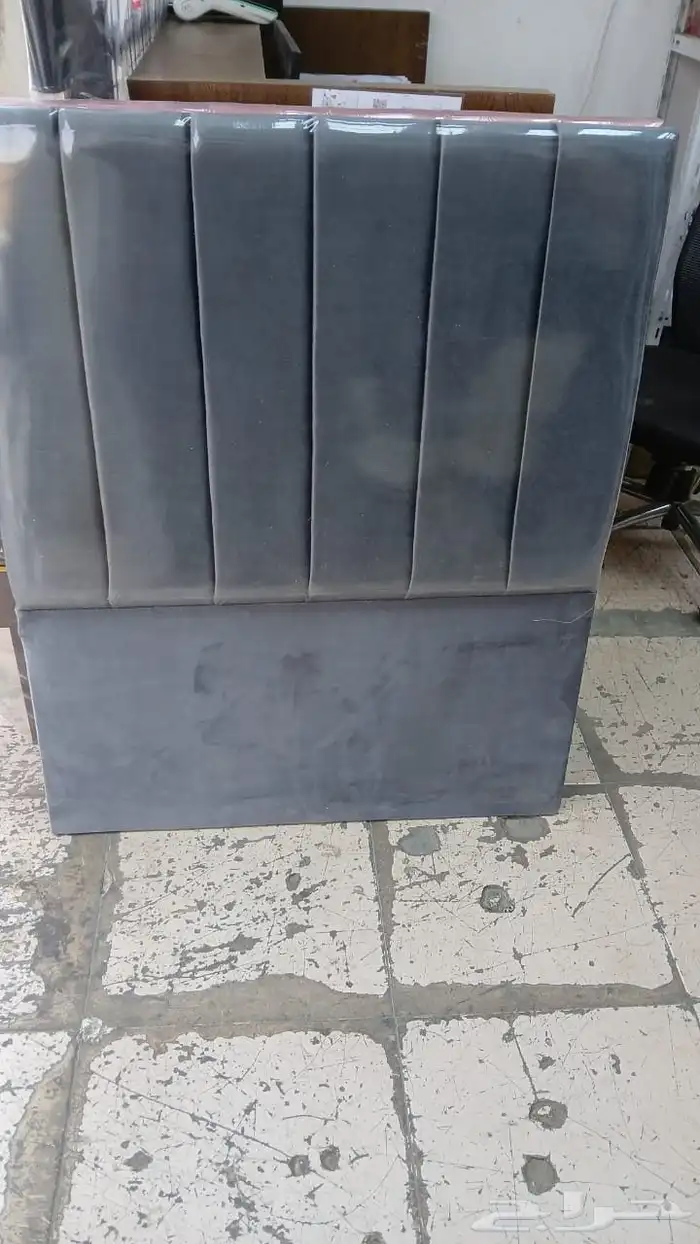 تفصيل سراير غرف نوم خزائن دواليب متوفر جاهز جميع المقاسات 12