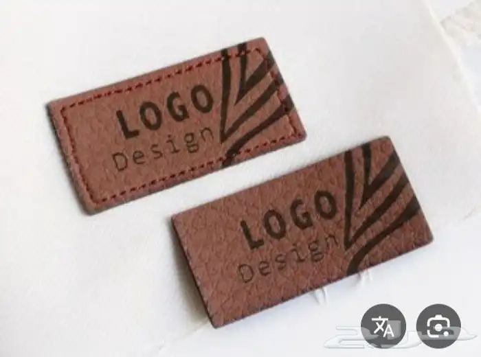 طباعة وأكثر 8