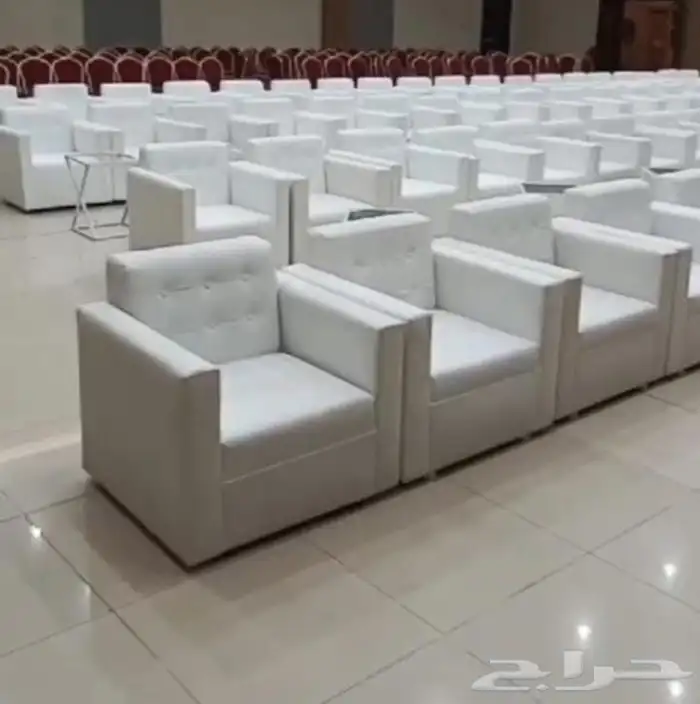 اقرب محل حفلات الدمام الفيصليه طيبه الشعله 0