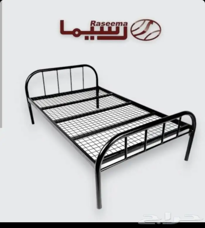 اسره ومراتب ومخدات وبطانيات 0
