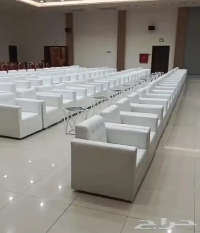اقرب محل حفلات الدمام الفيصليه طيبه الشعله 2