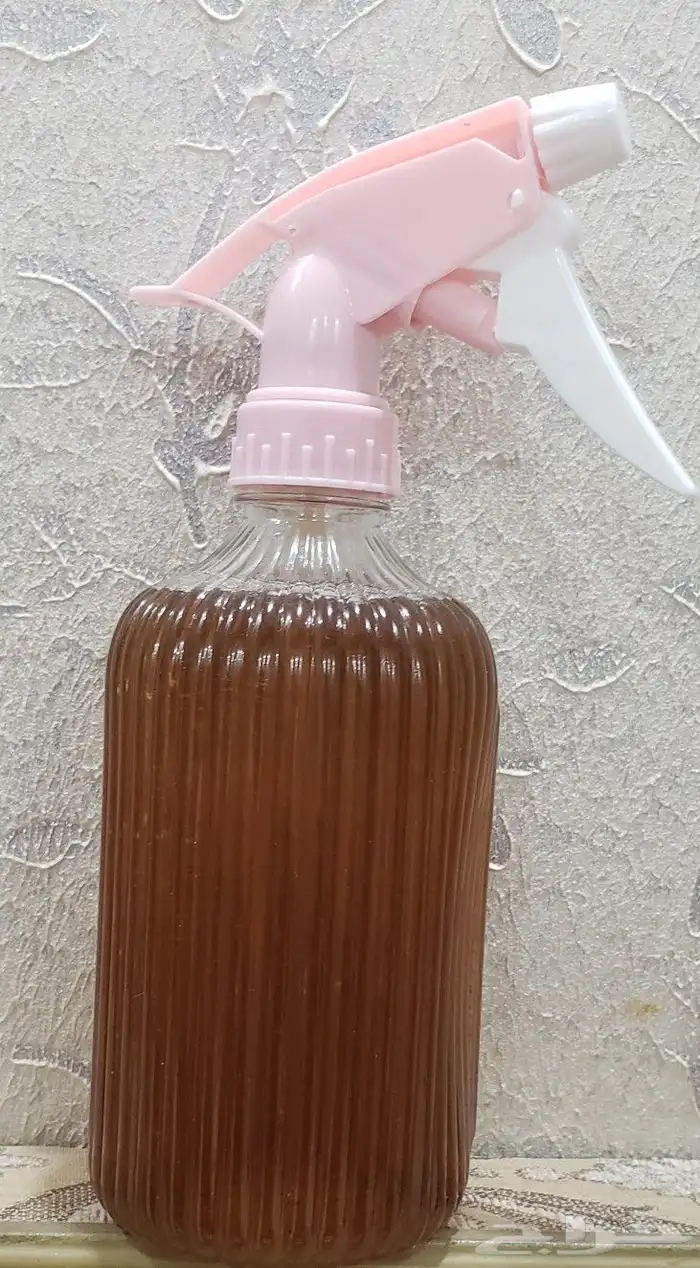 وداعآ للتساقط 0
