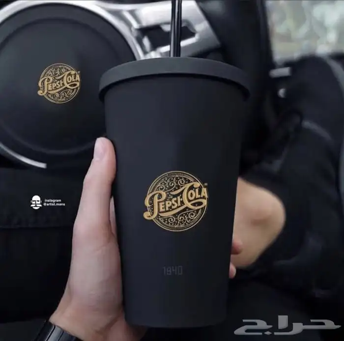 طباعة وأكثر 9
