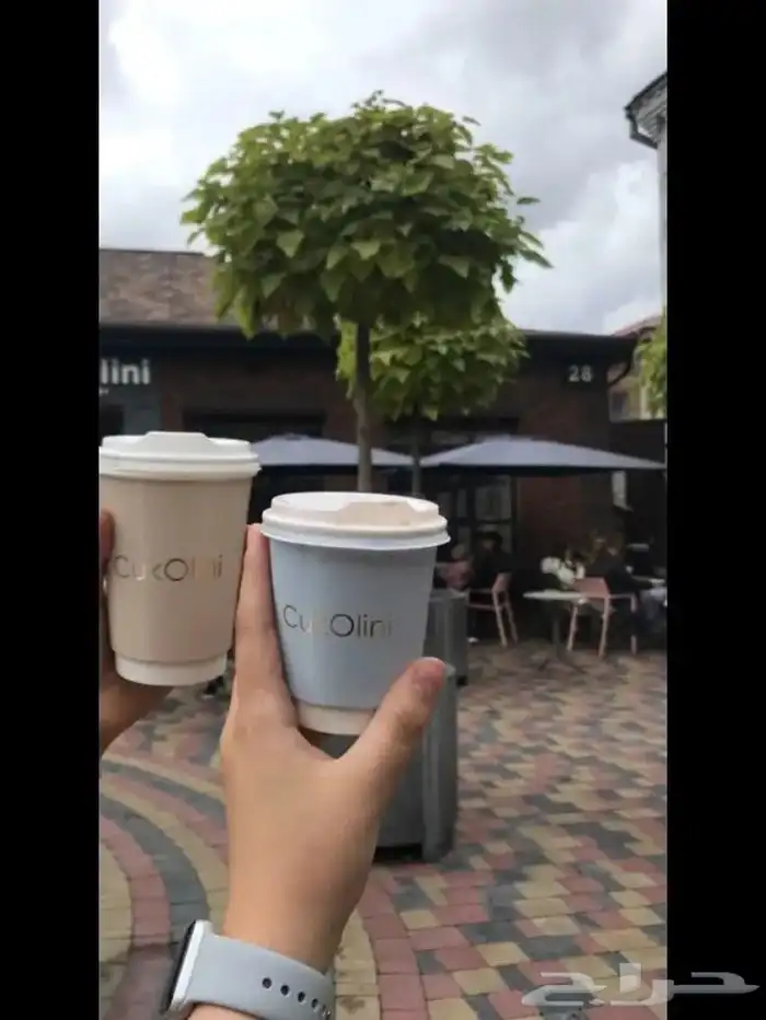 طباعة وأكثر 3